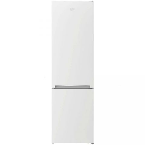 Холодильник Beko RCNA406I30W