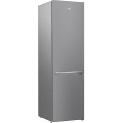 Холодильник Beko RCNA406I30XB