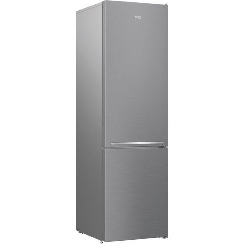 Холодильник Beko RCNA406I30XB