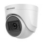 Turbo HD камера Hikvision DS-2CE76H0T-ITPFS