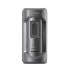 IP вызывная аудиопанель Dahua DHI-VTO2101E-P-S1