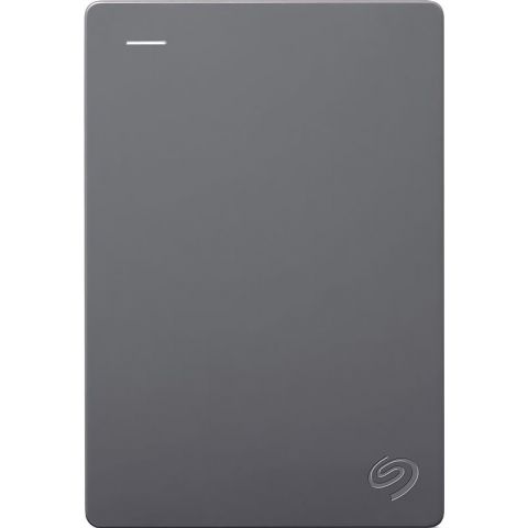 Зовнішній жорсткий диск 2.5