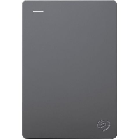 Зовнішній жорсткий диск 2.5