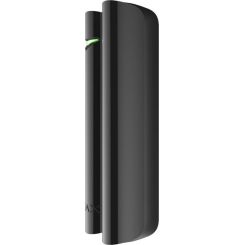 Беспроводной датчик открытия двери/окна Ajax DoorProtect Black (38098.03.BL1)