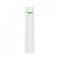 Беспроводной датчик разбития стекла Ajax GlassProtect White (5288.05.WH1)