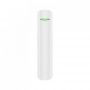 Беспроводной датчик разбития стекла Ajax GlassProtect White (5288.05.WH1)