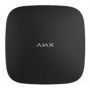 Централь Ajax Home Hub Plus Black (11790.01.BL1/25453.01.BL1)