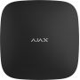 Централь Ajax Home Hub Black (7559.01.BL1/25451.01.BL1)