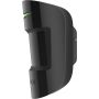 Датчик руху Ajax MotionProtect Plus Black (8220.02.BL1/38199.02.BL1)