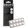 Таблетки от накипи для кофемашин Krups XS300010
