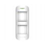 Беспроводной датчик движения Ajax MotionProtect Outdoor White (12895.33.WH1)