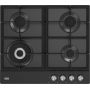 Варочная поверхность Beko HIAW64225SB