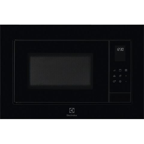 Микроволновая печь Electrolux LMS4253TMK