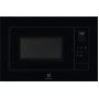 Микроволновая печь Electrolux LMS4253TMK