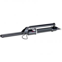 Прибор для укладки волос Babyliss Pro BAB2242TDE