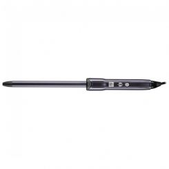 Прибор для укладки волос Babyliss Pro BAB2911E