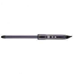 Прибор для укладки волос Babyliss Pro BAB2912E