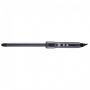 Прибор для укладки волос Babyliss Pro BAB2912E
