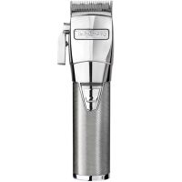 Машинка для стрижки Babyliss Pro FX8700E ChromFX