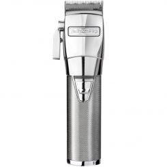 Машинка для стрижки Babyliss Pro FX8700E ChromFX