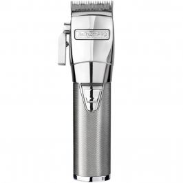 Машинка для стрижки Babyliss Pro FX8700E ChromFX
