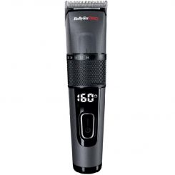 Машинка для стрижки Babyliss Pro FX872E Cut-Definer