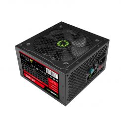 Блок питания GameMax VP-350, 350W