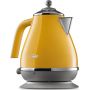 Електрочайник Delonghi KBOC 2001.Y