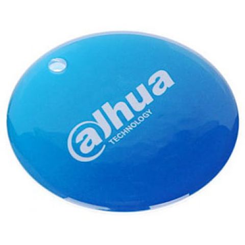 Ключ-брелок Dahua Mifare YX-4CM