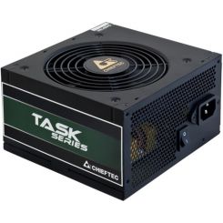 Блок живлення Chieftec TPS-500S, 500W