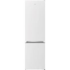 Холодильник Beko RCSA406K30W