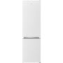 Холодильник Beko RCSA406K30W
