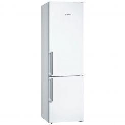 Холодильник Bosch KGN39VW316