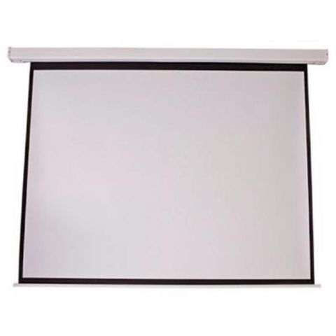 Экран ручной Atria 84