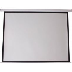 Проекционный экран Atria 136 Проекционный экран Atria 136