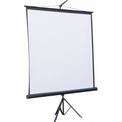 Проекционный экран Atria 136 Проекционный экран Atria 136