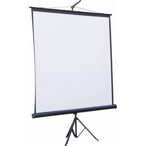 Проекционный экран Atria 136 Проекционный экран Atria 136