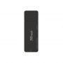 Кардридер Trust Nanga USB 3.1 Black (21935)