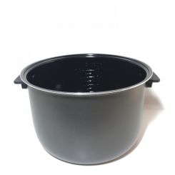 Чаша для мультиварки Redmond RB-C515 Чаша для мультиварки Redmond RB-C515