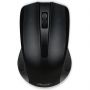 Мышь беспроводная Acer 2.4G Wireless Optical Mouse Black (NP.MCE11.00T) 