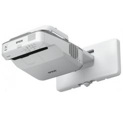 Проектор Epson EB-685Wi (V11H741040)