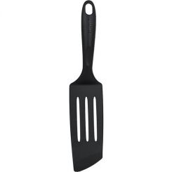 Лопатка Tefal Bienvenue (2744112)