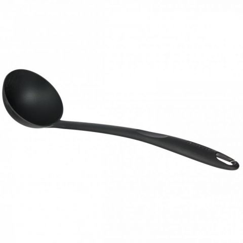 Половник Tefal Bienvenue (2744312) Половник Tefal Bienvenue (2744312)