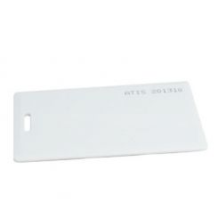 Бесконтактная карта ATIS EM-05(TK01)