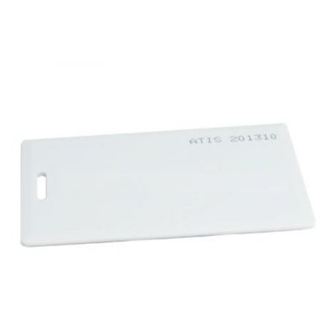 Бесконтактная карта ATIS EM-05(TK01)