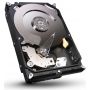 Накопичувач HDD SATA 1.0TB Seagate BarraCuda 7200.14 7200rpm 64MB (ST1000DM003) Refurbished