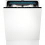 Встраиваемая посудомоечная машина Electrolux EMG48200L