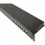 Патч-панель Atcom FP5224 19