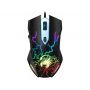 Мышь Genius Scorpion Spear Black (31040002400) 