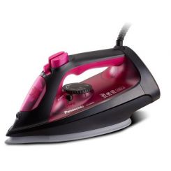 Утюг Panasonic NI-U400CPTW
